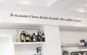 e-workafè Parma