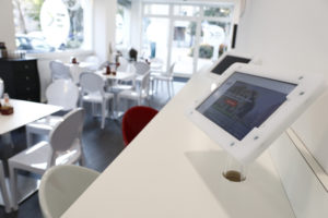 e-workafè Mestre